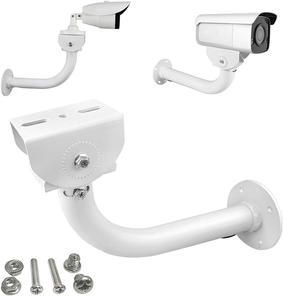 Universal CCTV Camera Wall Mount Bracket.jpg
